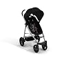 phil&teds Smart Buggy