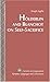 Holderlin And Blanchot On Self-Sacrifice (Currents in Comparative Romance Languages and Literatures)
