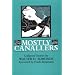 Mostly Canallers: Collected Stories (New York Classics)