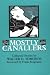 Mostly Canallers: Collected Stories (New York Classics)