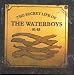 Secret Life of the Waterboys von the Waterboys - alle Infos