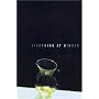 Lightning at Dinner: Poems