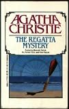The Regatta Mystery and Other Stories