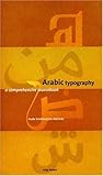 Arabic Typography