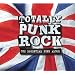 Best Punk compilations