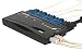 Startech.com SV411K Reliable StarView KVM Switch Kit with Cables (4-port)