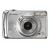 Fujifilm FinePix A920 Digital Camera - Silver (9MP, Super CCD, 4x Optical Zoom) 2.7" LCD