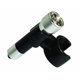 DU-HA 70084 Reach E-Z Flashlight by Du Ha