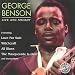 Live & Smokin von George Benson - alle Infos