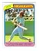 1980 Topps 4 Pete Rose HL (Baseball Cards) Cincinnati Reds