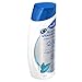 Head and Shoulders Instant Relief 2-in-1 Dandruff Shampoo Plus Conditioner, 22.5 Fluid Ounce
