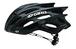 Giro Prolight Bike Helmet