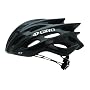 Giro Prolight Bike Helmet