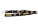 NBA Golden State Warriors Lanyard