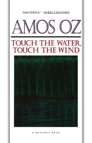 Touch