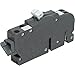 Connecticut Electric UBIZ0260 Zinsco Circuit Breaker, 2-Pole 60-Amp Thin Series