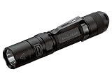 Fenix LED Taschenlampe