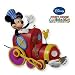 Clickty Mickey Disney Mickey Mouse 2010 Hallmark Ornament