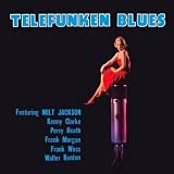 Telefunken Blues