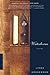 Waterborne: Poems