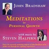Meditations for Personal Growth