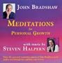 Meditations for Personal Growth