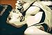 Nicki Minaj Stylized Music Poster Print - 13x19