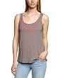 Esprit - d�bardeur - graphique - femme