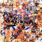 CD-Charts  Music : Tarpit [VINYL]