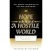 Hope in the Midst of a Hostile World: The Gospel According to Daniel (Gospel According to the Old Testament)