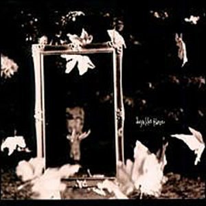 CD-Charts  Search : Days Like These