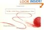 The Ball of Red String: A Guided Meditation for Children