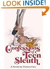 Confessions of a Teen Sleuth