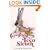 Confessions of a Teen Sleuth