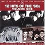12 Hits of the '60s, Vol. 1: Five Star Collection
