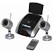 Swann NightHawk 2 Wireless Color Cameras and Receiver (SW-P-WOC2)