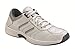 Orthofeet Men's Pacific Palisades Sneakers