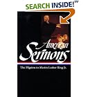 Click here to buy American Sermons: The Pilgrims to Martin Luther King Jr. (Library of America) by Various and Michael Warner.