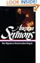 American Sermons: The Pilgrims to Martin Luther King Jr. (Library of America)