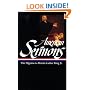 American Sermons: The Pilgrims to Martin Luther King Jr. (Library of America)