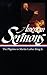 American Sermons: The Pilgrims to Martin Luther King Jr. (Library of America)