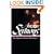 American Sermons: The Pilgrims to Martin Luther King Jr. (Library of America)