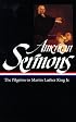 American Sermons: The Pilgrims to Martin Luther King Jr. (Library of America)
