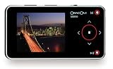  : Oracom UB890 2GB Portable Media Player (Black)
