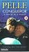 Produkt-Bild: Pelle the Conqueror [VHS] [UK Import]