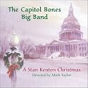 A Stan Kenton Christmas