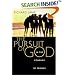 The Pursuit of God in the Company of Friends