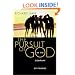 The Pursuit of God in the Company of Friends