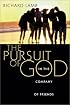 The Pursuit of God in the Company of Friends
