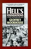Hell's foundations : a town, its myths and Gallipoli